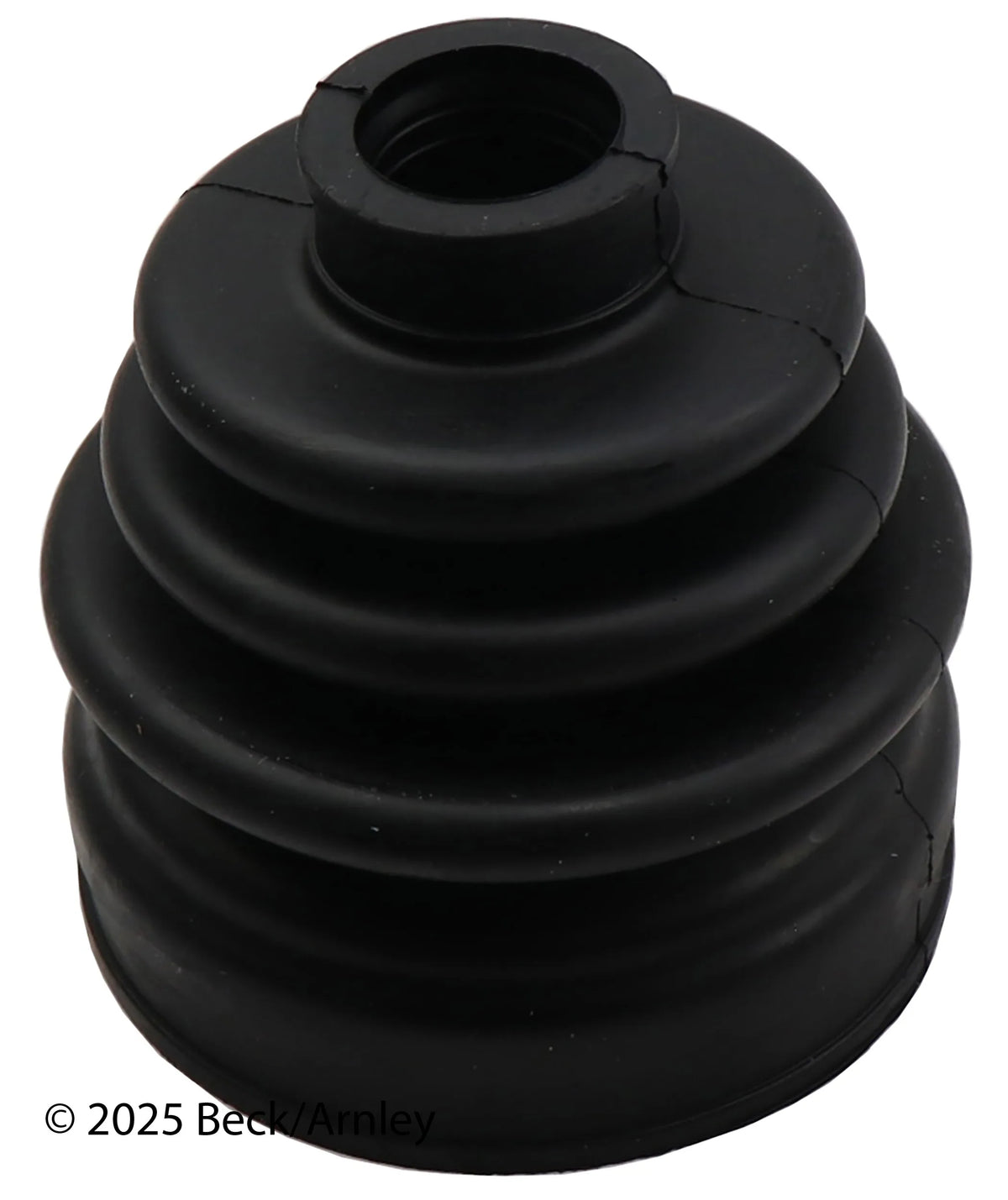 Beck/Arnley 103-2828 2014-2024 Mazda 3 CV Joint Boot Kit