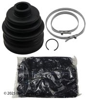Beck/Arnley 103-2828 2014-2024 Mazda 3 CV Joint Boot Kit