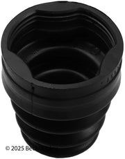 Beck/Arnley 103-2835 1993-2002 Mazda 626 CV Joint Boot Kit
