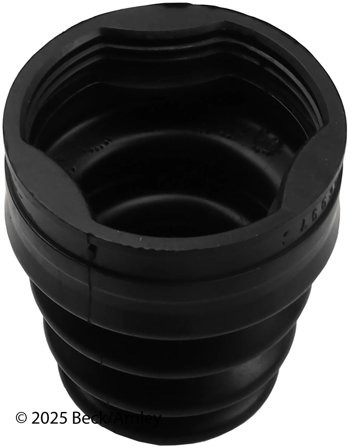 Beck/Arnley 103-2835 1993-2002 Mazda 626 CV Joint Boot Kit