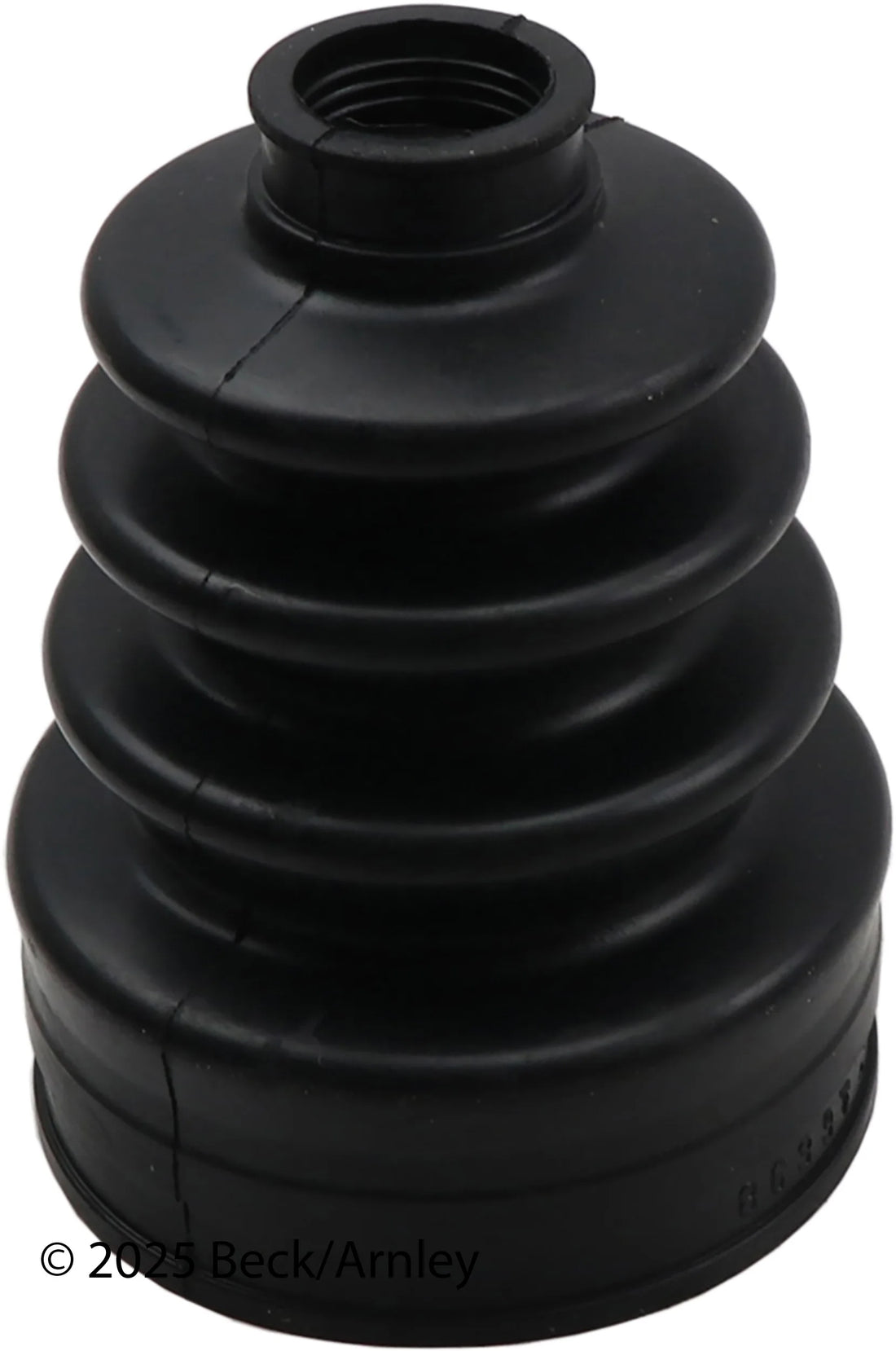 Beck/Arnley 103-2835 1993-2002 Mazda 626 CV Joint Boot Kit