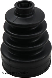 Beck/Arnley 103-2835 1993-2002 Mazda 626 CV Joint Boot Kit