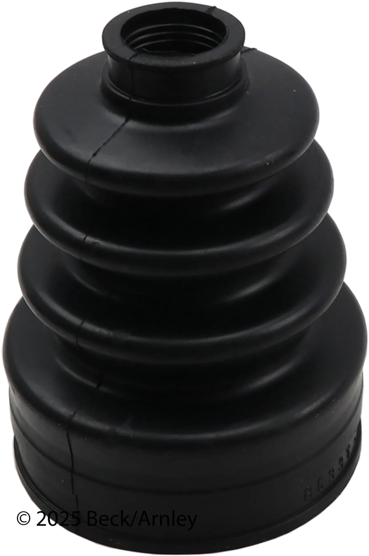 Beck/Arnley 103-2835 1993-2002 Mazda 626 CV Joint Boot Kit