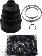 Beck/Arnley 103-2835 1993-2002 Mazda 626 CV Joint Boot Kit