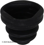 Beck/Arnley 103-2836 1996-2005 Toyota RAV4 CV Joint Boot Kit