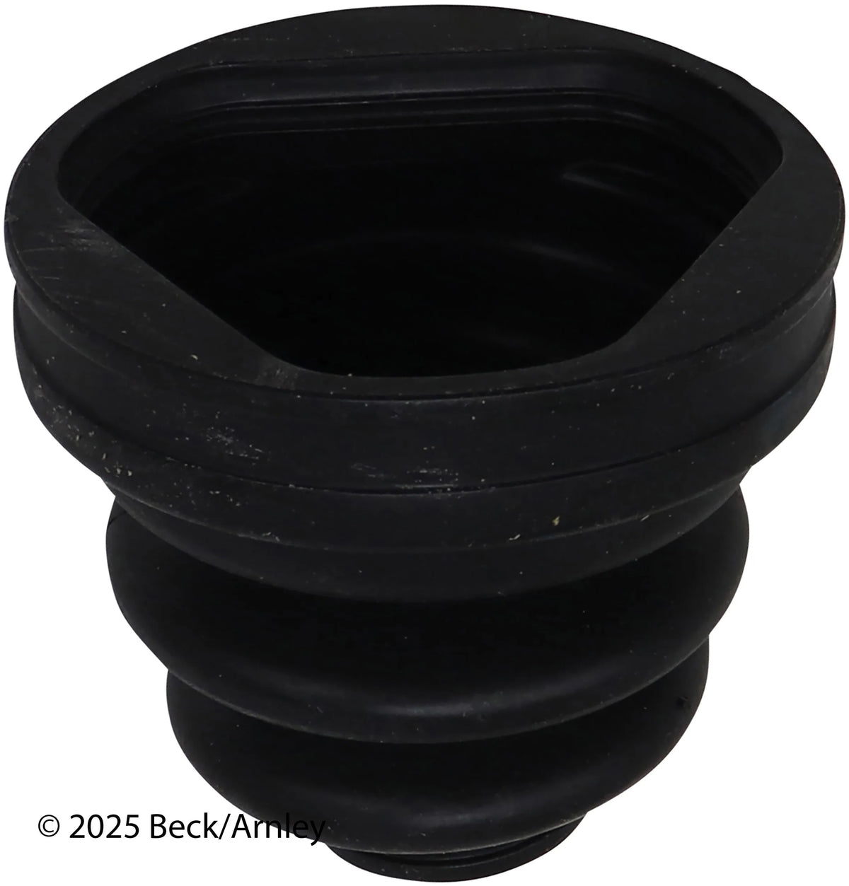 Beck/Arnley 103-2836 1996-2005 Toyota RAV4 CV Joint Boot Kit