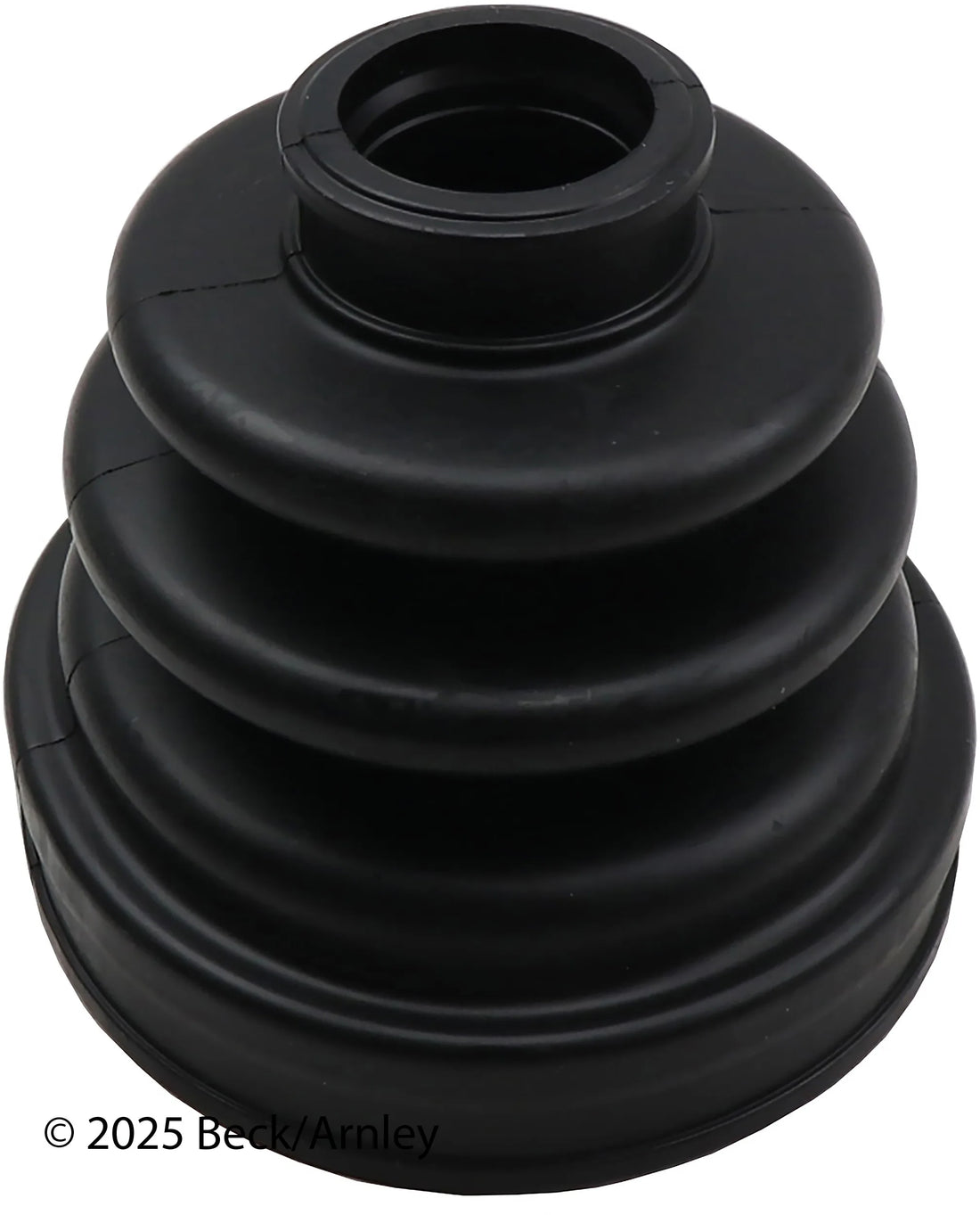 Beck/Arnley 103-2836 1996-2005 Toyota RAV4 CV Joint Boot Kit