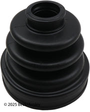Beck/Arnley 103-2836 1996-2005 Toyota RAV4 CV Joint Boot Kit