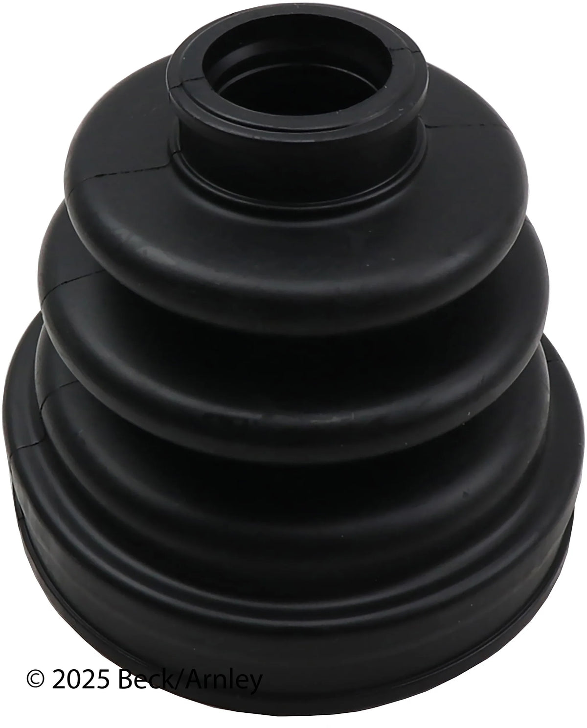 Beck/Arnley 103-2836 1996-2005 Toyota RAV4 CV Joint Boot Kit