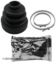 Beck/Arnley 103-2836 1996-2005 Toyota RAV4 CV Joint Boot Kit