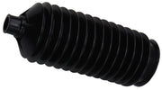 Beck/Arnley 103-2838 2022-2025 Toyota GR86 Rack and Pinion Bellows Kit