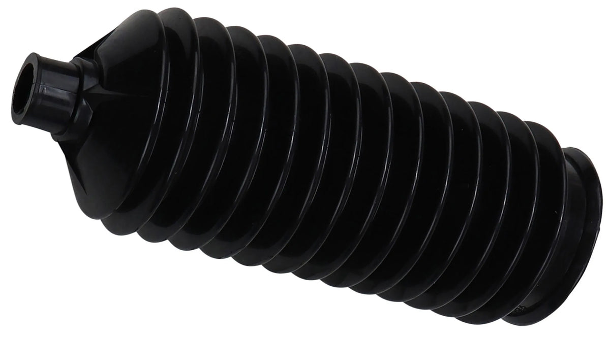 Beck/Arnley 103-2838 2022-2025 Toyota GR86 Rack and Pinion Bellows Kit