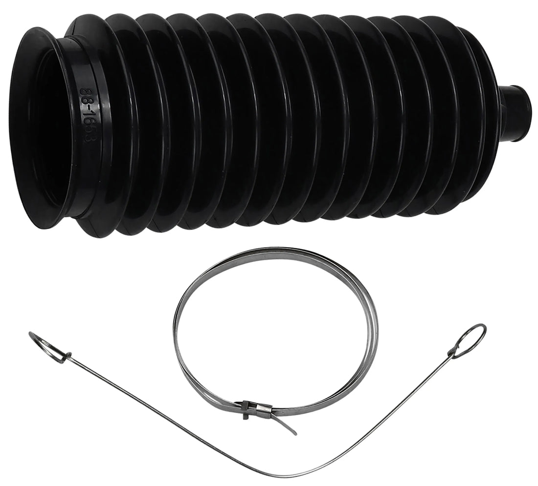 Beck/Arnley 103-2838 2022-2025 Toyota GR86 Rack and Pinion Bellows Kit