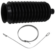 Beck/Arnley 103-2838 2022-2025 Toyota GR86 Rack and Pinion Bellows Kit