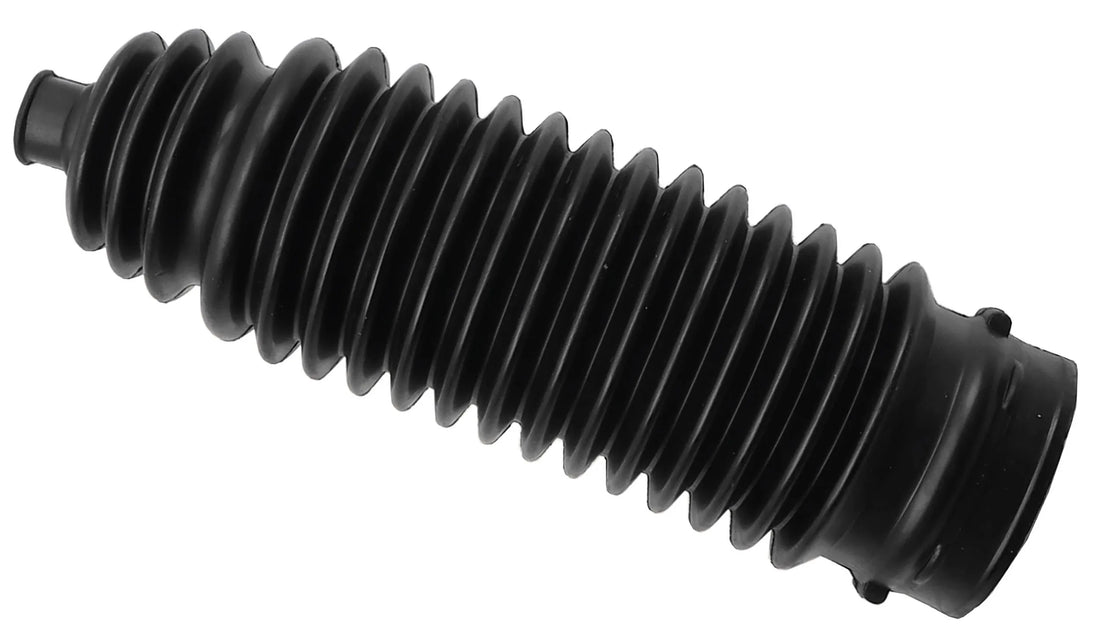 Beck/Arnley 103-2842 2007-2008 INFINITI FX35 Rack and Pinion Bellows Kit