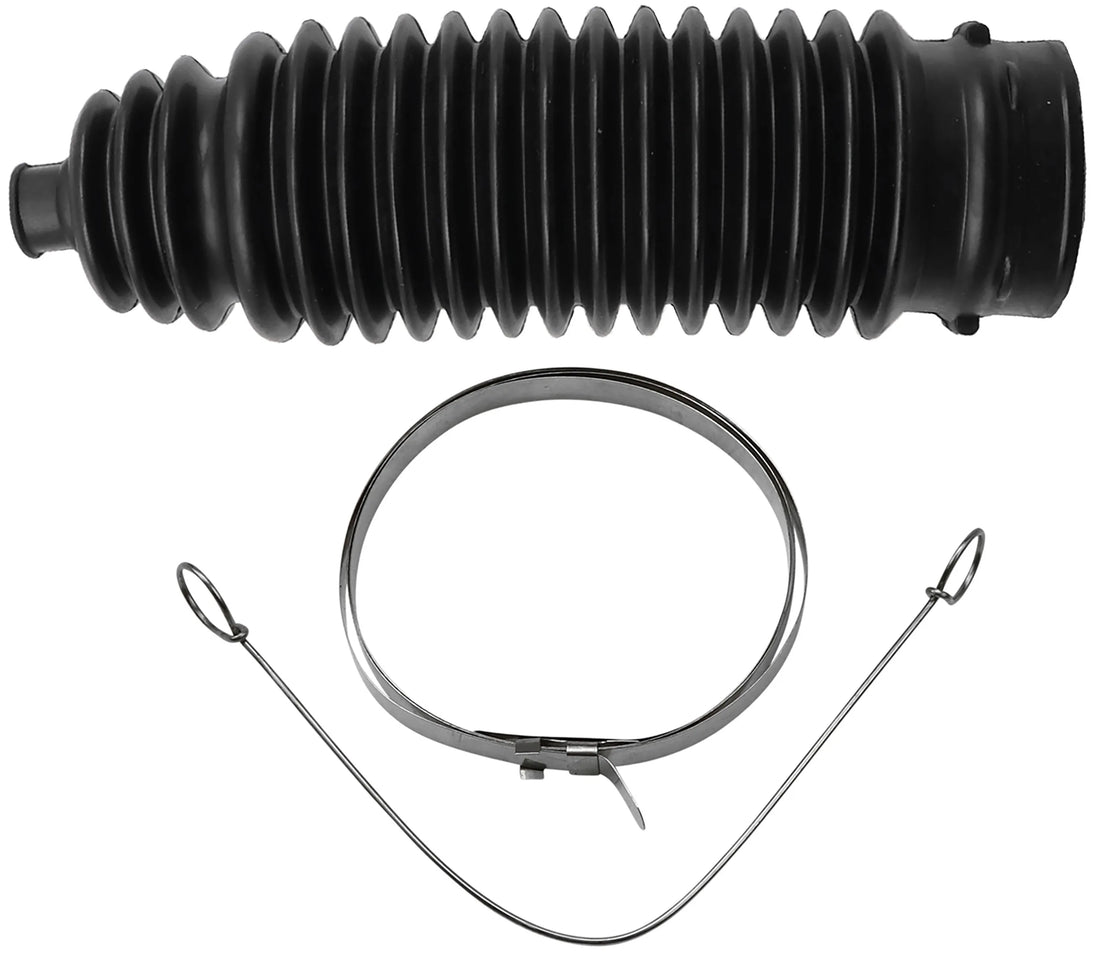 Beck/Arnley 103-2842 2007-2008 INFINITI FX35 Rack and Pinion Bellows Kit