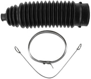 Beck/Arnley 103-2842 2007-2008 INFINITI FX35 Rack and Pinion Bellows Kit