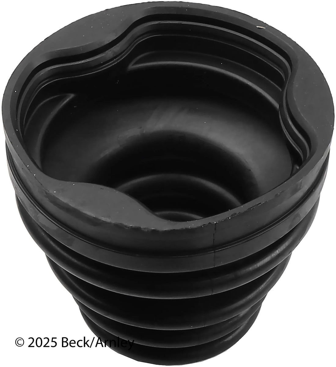 Beck/Arnley 103-2843 1996-2002 Toyota 4Runner CV Joint Boot Kit