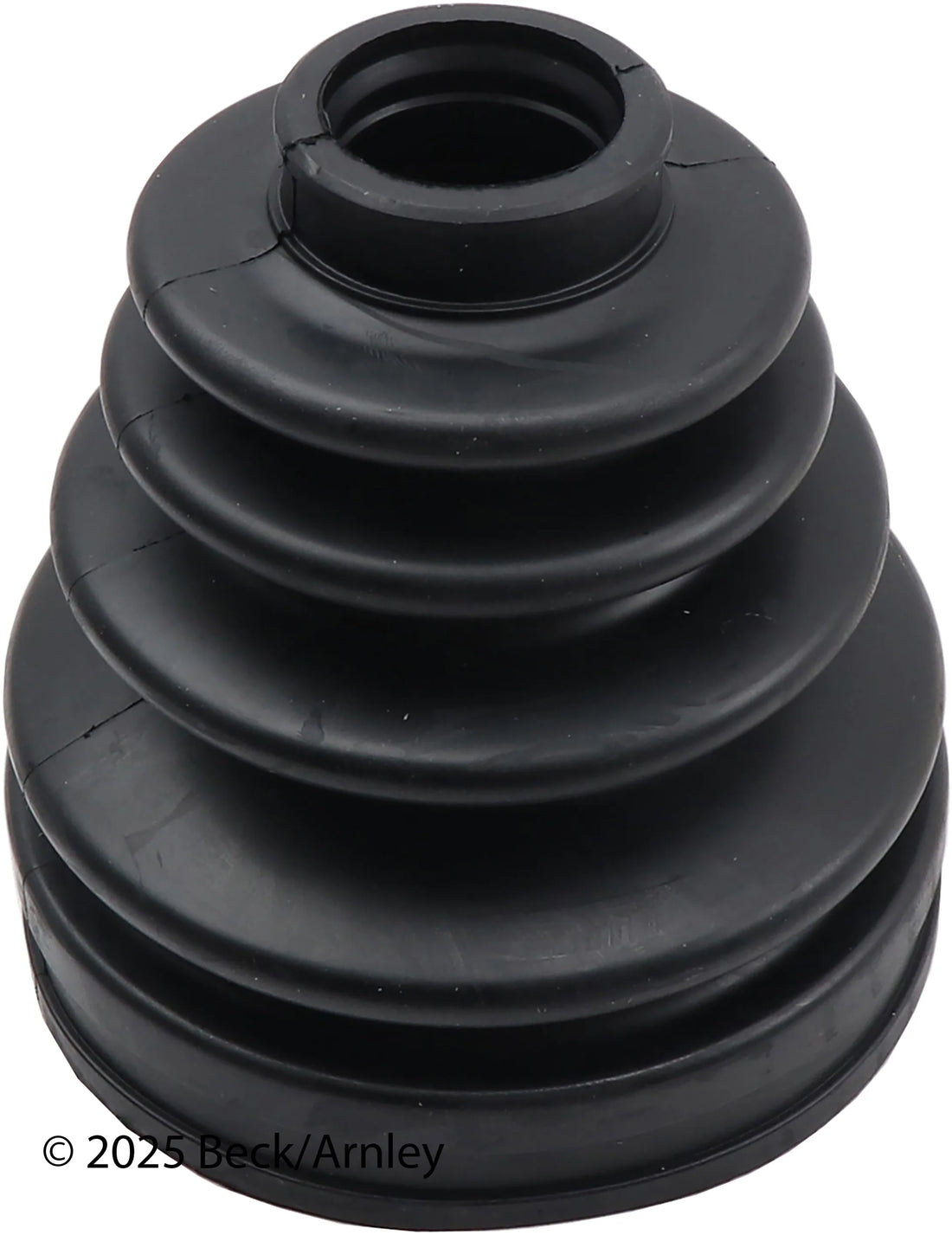 Beck/Arnley 103-2843 1996-2002 Toyota 4Runner CV Joint Boot Kit
