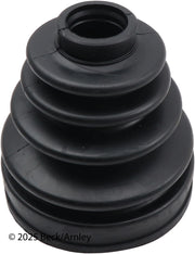 Beck/Arnley 103-2843 1996-2002 Toyota 4Runner CV Joint Boot Kit