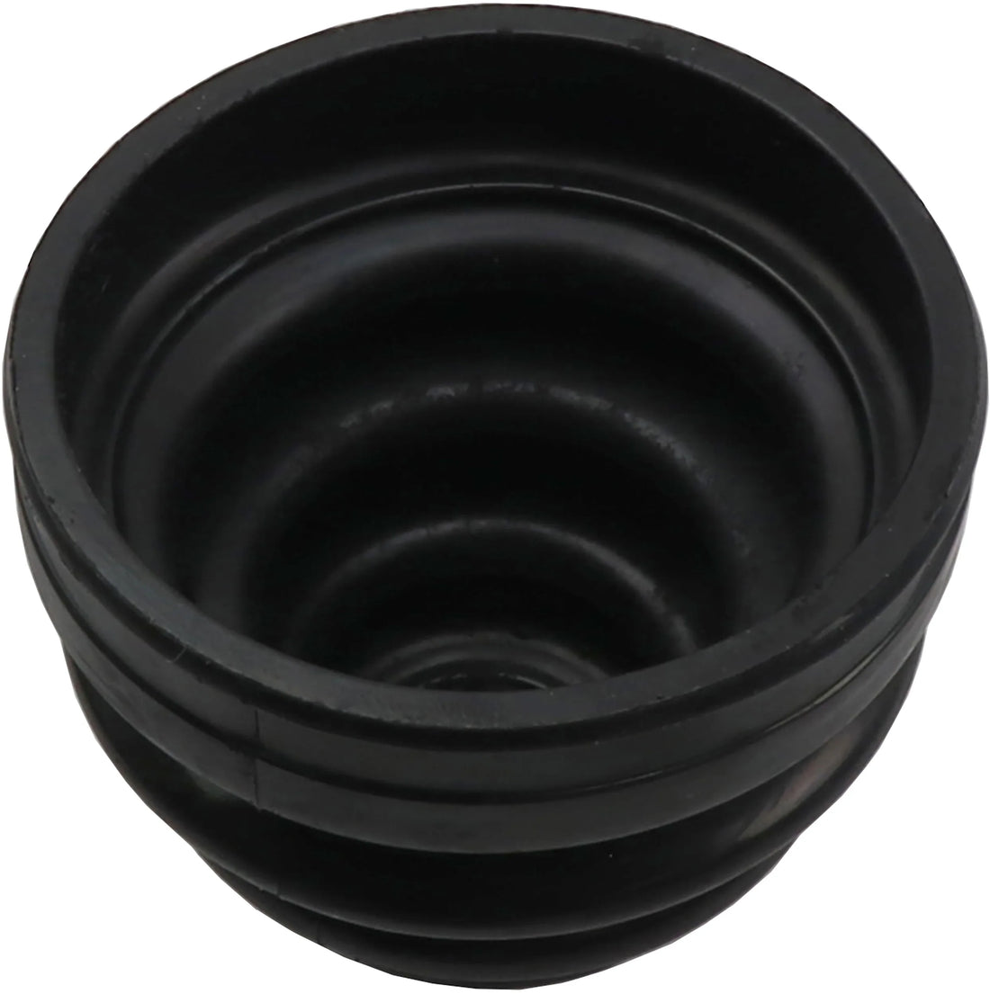 Beck/Arnley 103-2850 1993-2001 Nissan Altima CV Joint Boot Kit