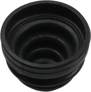 Beck/Arnley 103-2850 1993-2001 Nissan Altima CV Joint Boot Kit