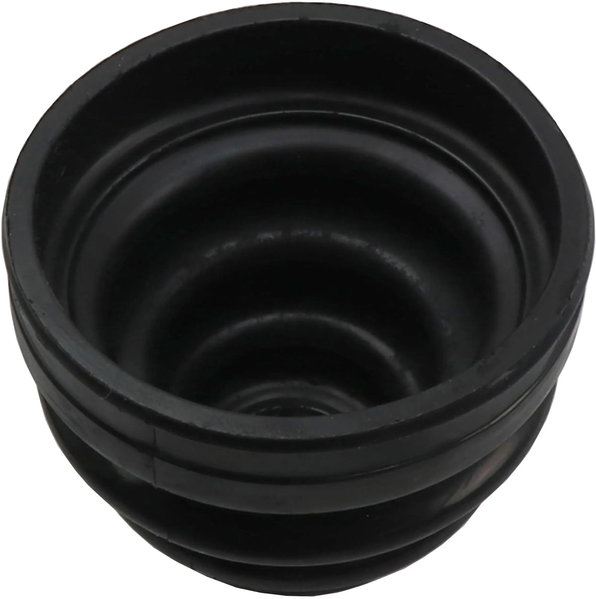 Beck/Arnley 103-2850 1993-2001 Nissan Altima CV Joint Boot Kit