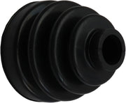 Beck/Arnley 103-2850 1993-2001 Nissan Altima CV Joint Boot Kit