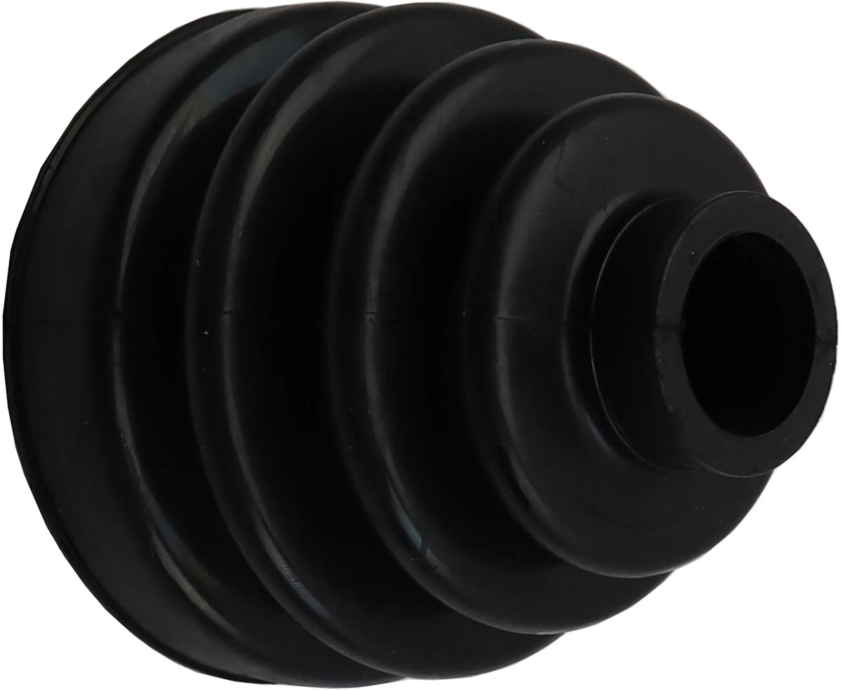 Beck/Arnley 103-2850 1993-2001 Nissan Altima CV Joint Boot Kit