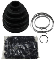 Beck/Arnley 103-2850 1993-2001 Nissan Altima CV Joint Boot Kit