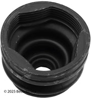Beck/Arnley 103-2855 2005-2009 Hyundai Tucson CV Joint Boot Kit