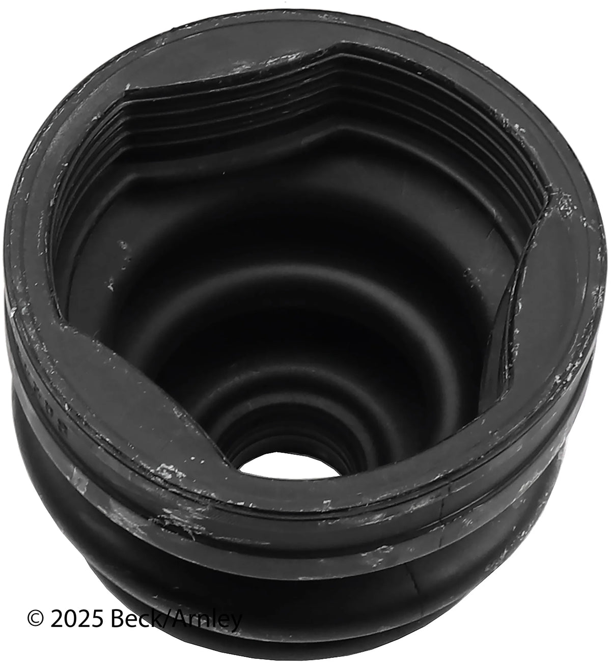 Beck/Arnley 103-2855 2005-2009 Hyundai Tucson CV Joint Boot Kit