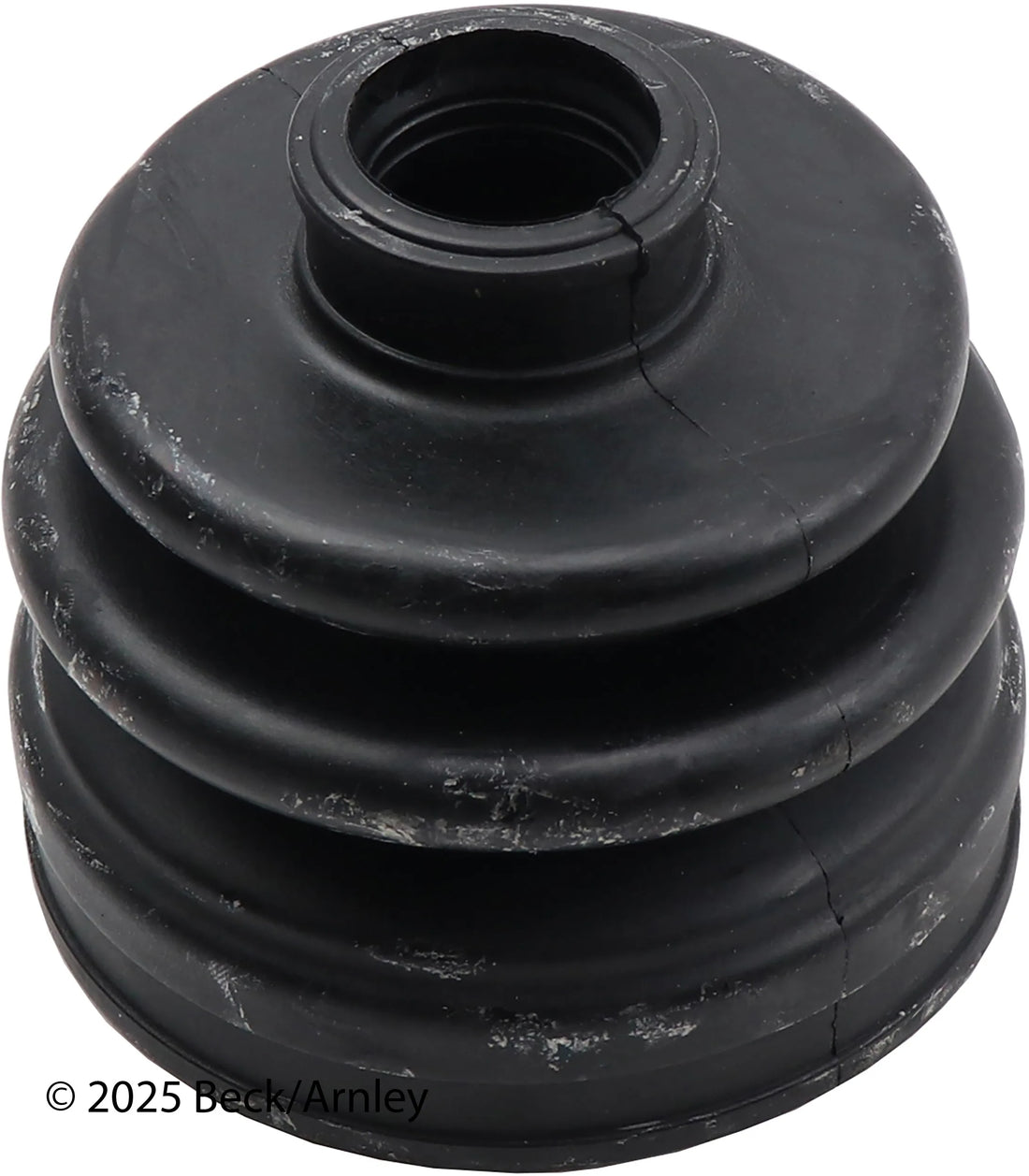Beck/Arnley 103-2855 2005-2009 Hyundai Tucson CV Joint Boot Kit