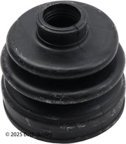 Beck/Arnley 103-2855 2005-2009 Hyundai Tucson CV Joint Boot Kit