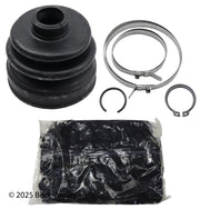 Beck/Arnley 103-2855 2005-2009 Hyundai Tucson CV Joint Boot Kit