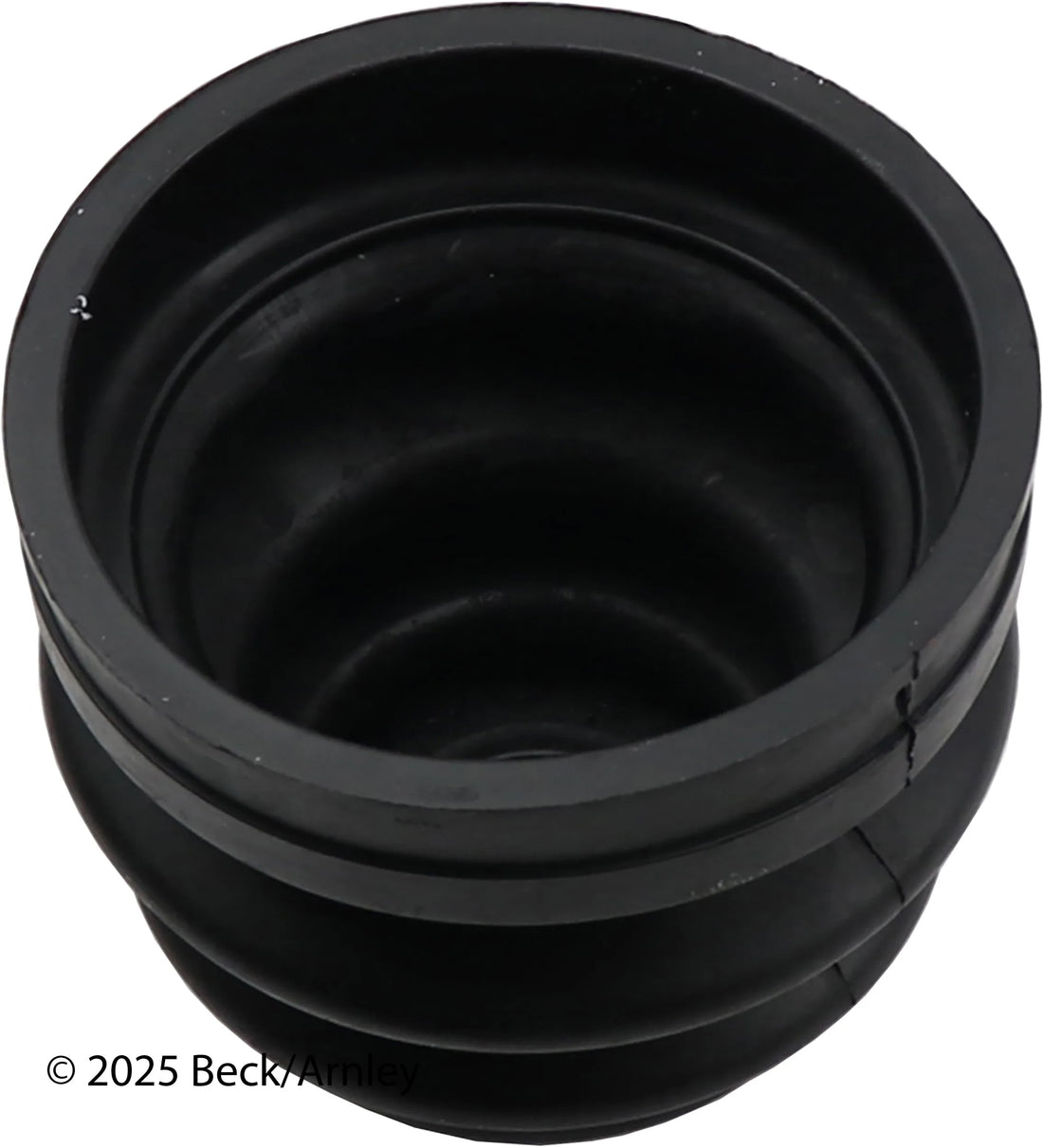 Beck/Arnley 103-2859 1995-2002 Isuzu Trooper CV Joint Boot Kit
