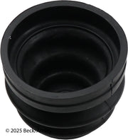 Beck/Arnley 103-2859 1995-2002 Isuzu Trooper CV Joint Boot Kit