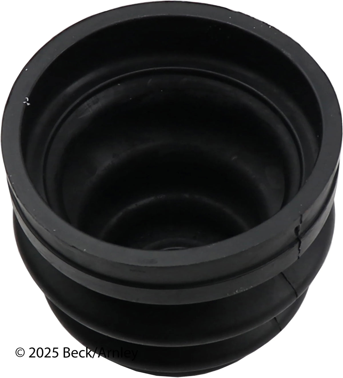 Beck/Arnley 103-2859 1995-2002 Isuzu Trooper CV Joint Boot Kit