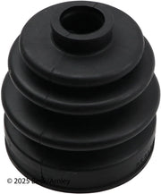 Beck/Arnley 103-2859 1995-2002 Isuzu Trooper CV Joint Boot Kit