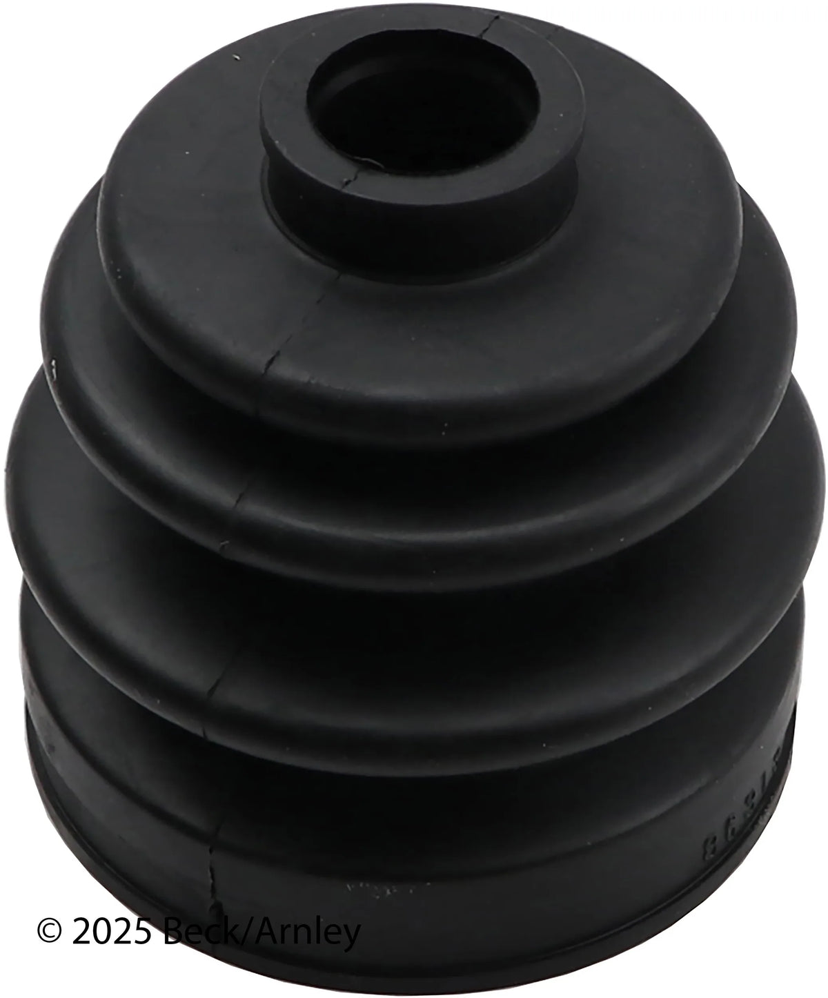 Beck/Arnley 103-2859 1995-2002 Isuzu Trooper CV Joint Boot Kit