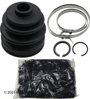 Beck/Arnley 103-2859 1995-2002 Isuzu Trooper CV Joint Boot Kit