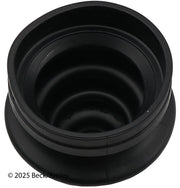 Beck/Arnley 103-2860 1995-2002 Isuzu Trooper CV Joint Boot Kit