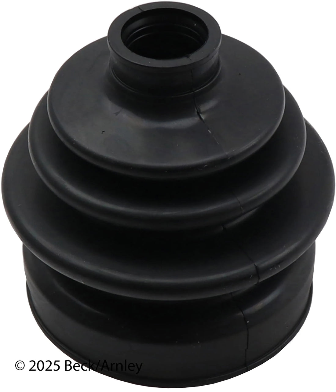 Beck/Arnley 103-2860 1995-2002 Isuzu Trooper CV Joint Boot Kit