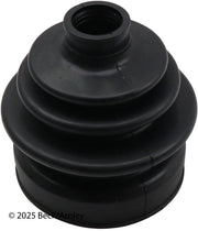 Beck/Arnley 103-2860 1995-2002 Isuzu Trooper CV Joint Boot Kit