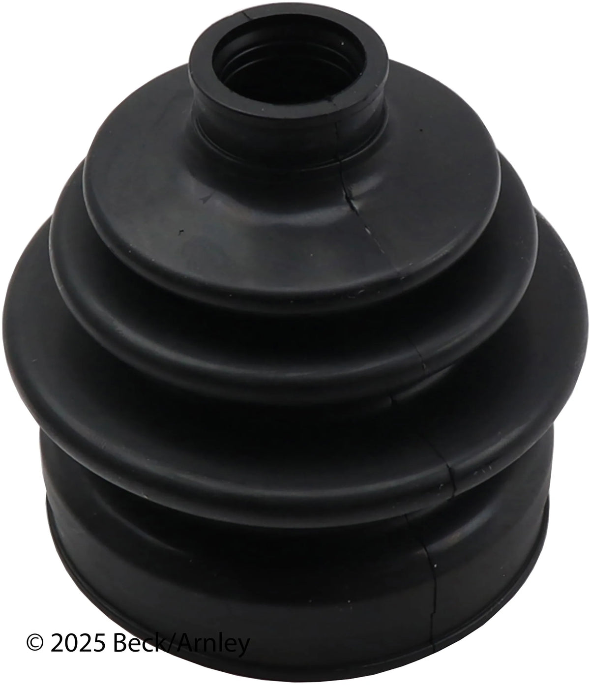 Beck/Arnley 103-2860 1995-2002 Isuzu Trooper CV Joint Boot Kit
