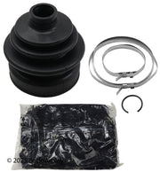 Beck/Arnley 103-2860 1995-2002 Isuzu Trooper CV Joint Boot Kit