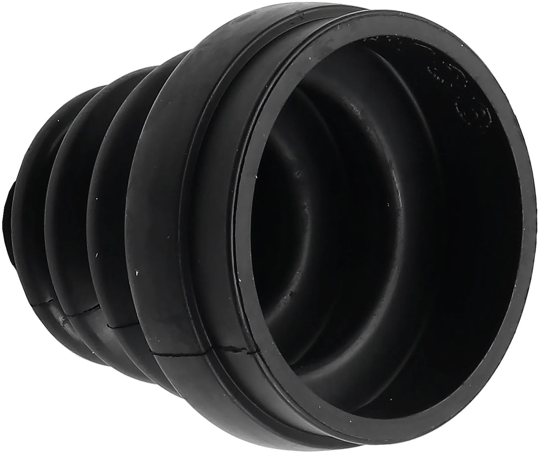 Beck/Arnley 103-2863 2001-2007 Toyota Sequoia CV Joint Boot Kit