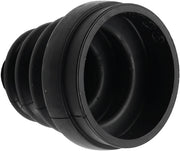 Beck/Arnley 103-2863 2001-2007 Toyota Sequoia CV Joint Boot Kit