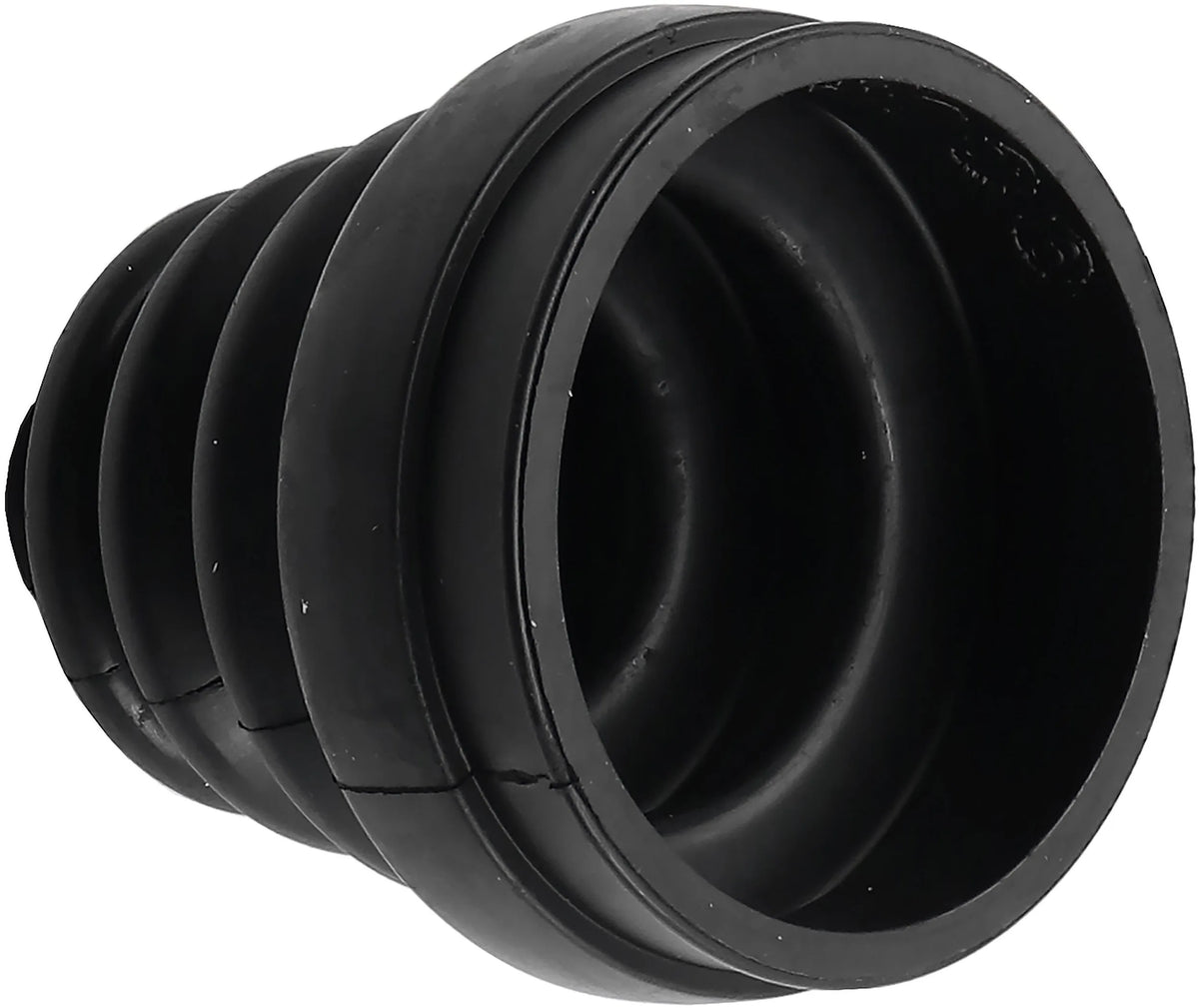 Beck/Arnley 103-2863 2001-2007 Toyota Sequoia CV Joint Boot Kit
