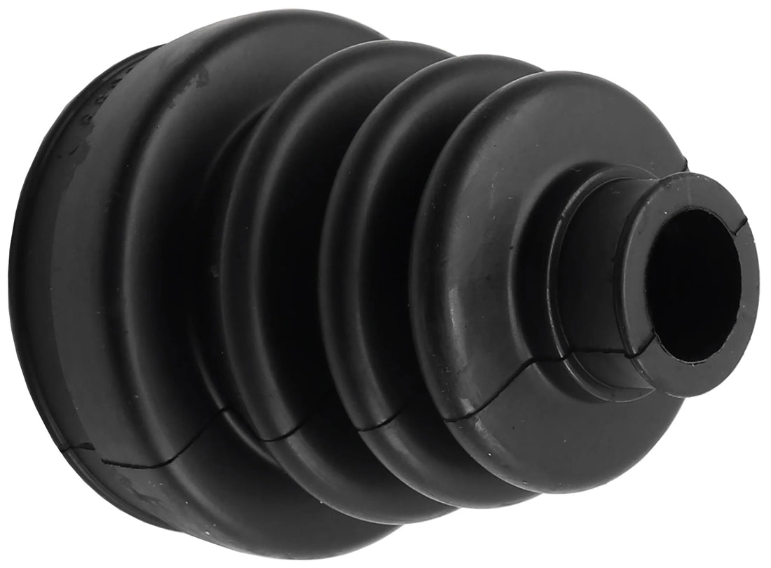 Beck/Arnley 103-2863 2001-2007 Toyota Sequoia CV Joint Boot Kit